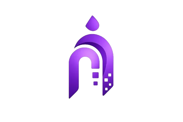 المبرمجة