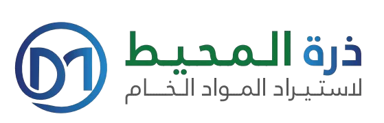 ذرى المحيط